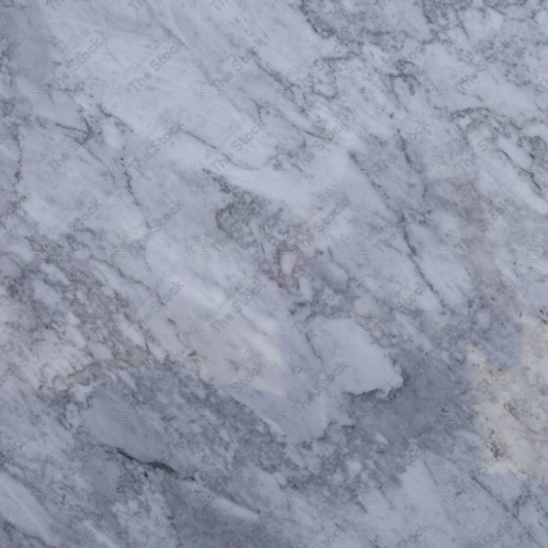 marble