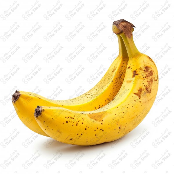 bananas fruits