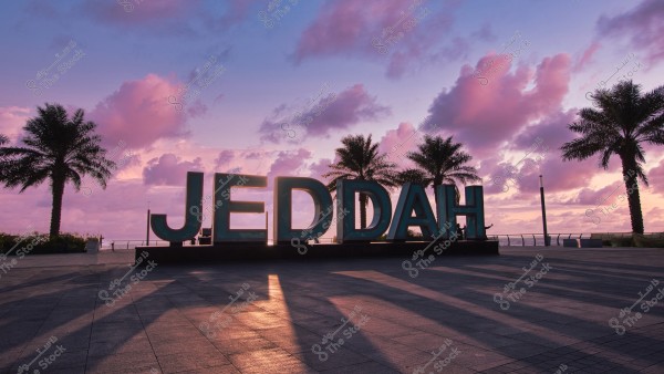 المباني السعودية