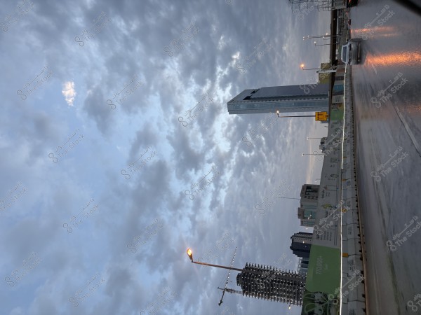 يوم التأسيس في المملكة العربية السعوديه