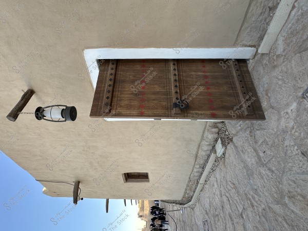 تراث ، باب ، الدرعية ، البجيري ، السويلم ، ثقافة ، ذرة ، ليمون