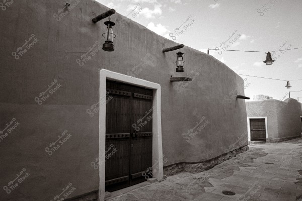 خلفيات و صور العيد الوطني السعودي - يوم التأسيس - الدرعية