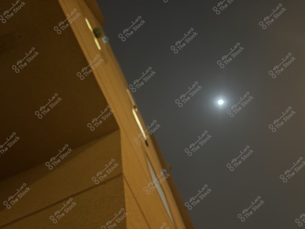 يوم التأسيس في المملكة العربية السعوديه