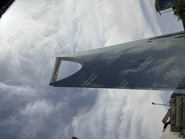 Our capital in second day of Eid