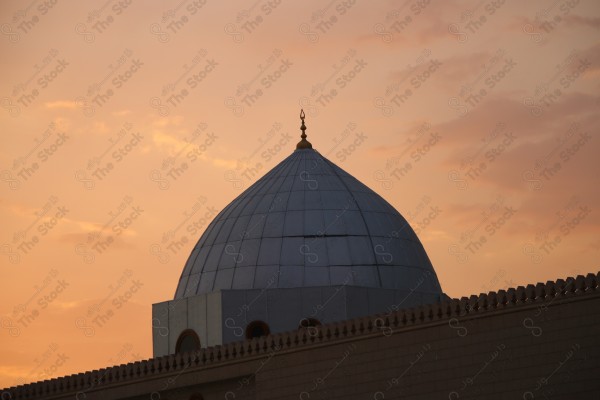 المسجد النبوي الشريف - المدينة المنورة