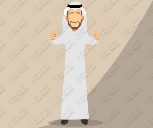 شخصيات سعودية