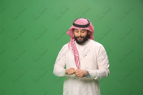 احتفالات العيد