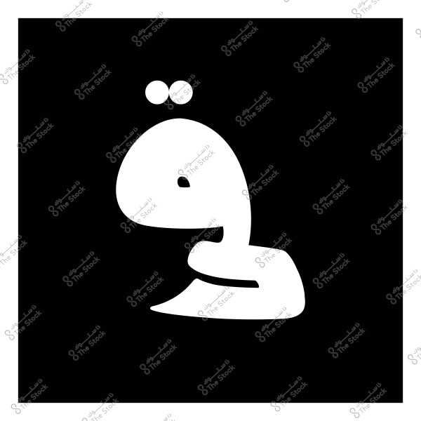صورة تحتوي على الحرف العربي "ق" باللون الأبيض داخل مربع ذو خلفية سوداء. يتميز التصميم ببساطته وحداثته.

-