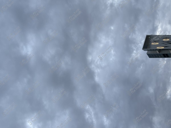 العاصمة الرياض بعد يوما كاملا من الامطار