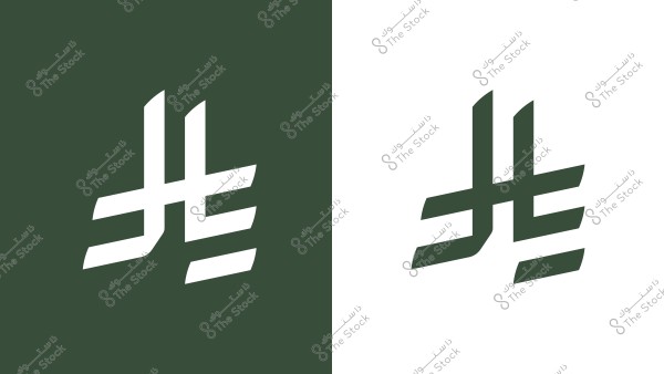 رمز الريال السعودي