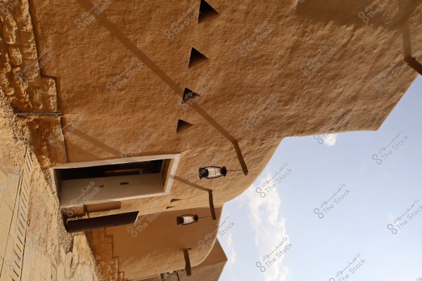 Al diriyah old capital riyadh saudi arabia diriyah ruins saudi culture national day