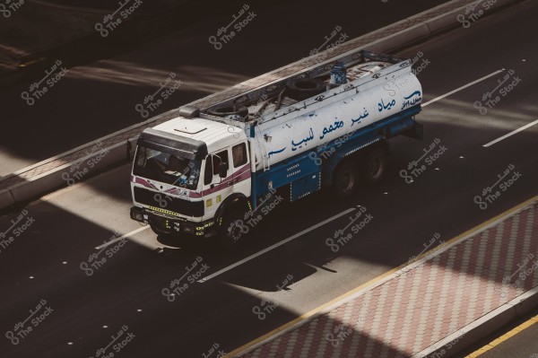 closeup of cars on the road