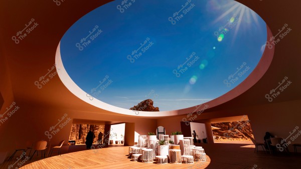 الأماكن التاريخية