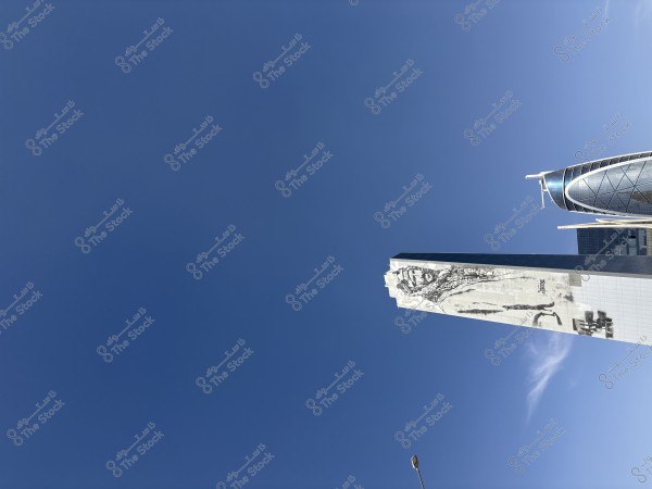 يوم التأسيس للمملكة العربية السعودية