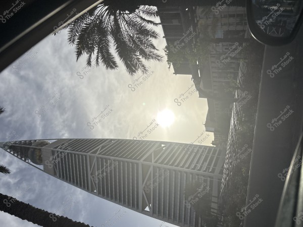 Our capital in second day of Eid