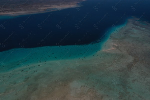 Haql sea, Tabuk