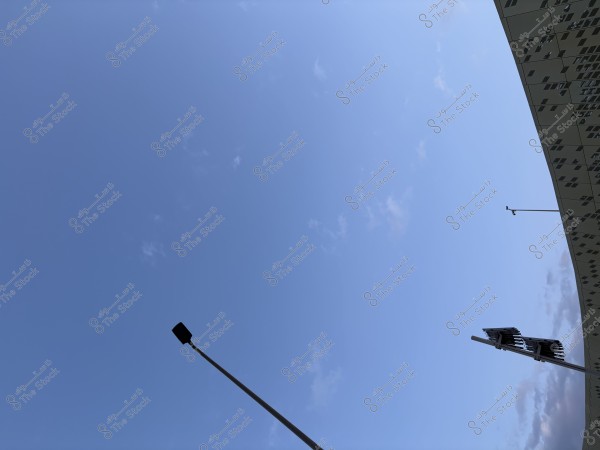 العاصمة الرياض بعد يوما كاملا من الامطار