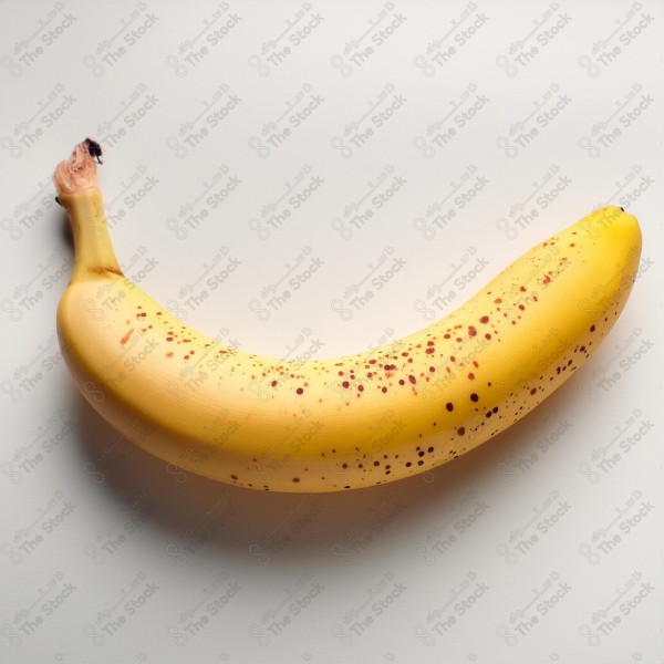 bananas fruits