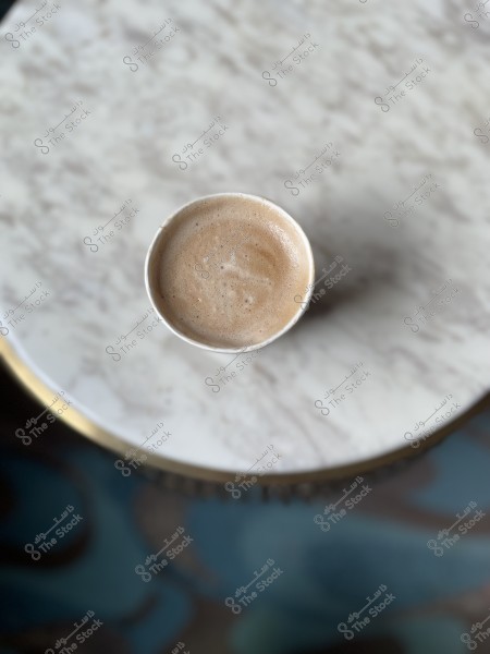 قهوتي 