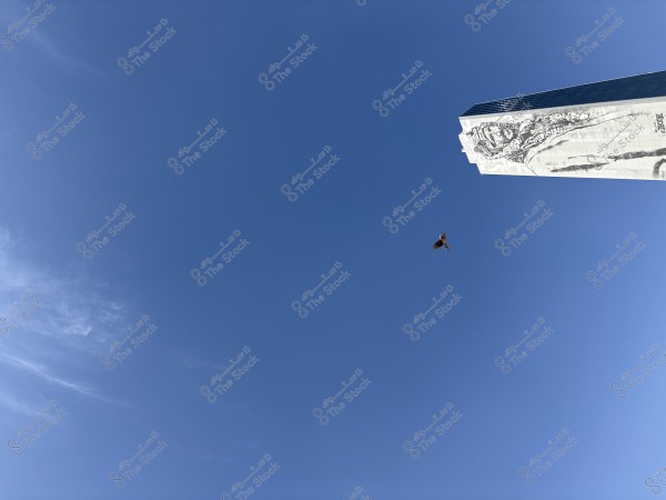 يوم التأسيس للمملكة العربية السعودية