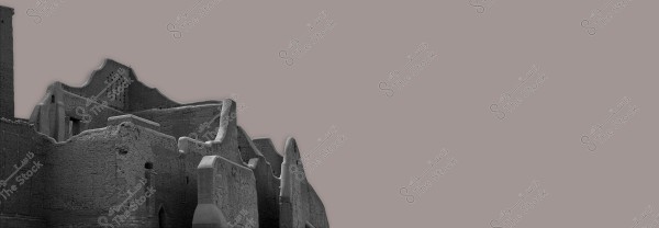 تأسيس الدولة السعودية الأولى 1727م، معالم أثرية تاريخية مشهورة، البيوت الطينية والمباني الأثرية في حي الطريف في الدرعية القديمة، الفن الهندسي المعماري على الطراز القديم، مكان سياحي تراثي في السعودية، يوم بدينا 22 فبراير، إحياء تراث المملكة، خلفية بيج