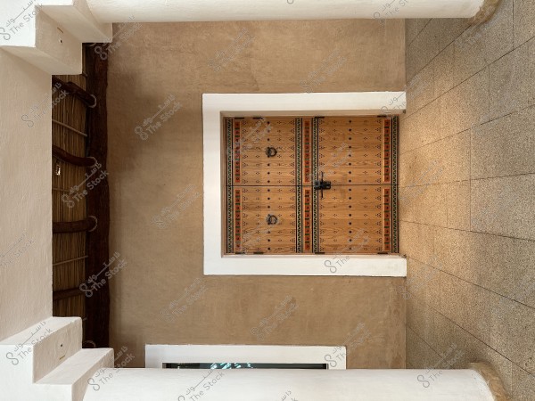 تراث ، باب ، الدرعية ، البجيري ، السويلم ، ثقافة ، ذرة ، ليمون