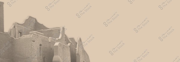 تأسيس الدولة السعودية الأولى 1727م، معالم أثرية تاريخية مشهورة، البيوت الطينية والمباني الأثرية في حي الطريف في الدرعية القديمة، الفن الهندسي المعماري على الطراز القديم، مكان سياحي تراثي في السعودية، يوم بدينا 22 فبراير، إحياء تراث المملكة، خلفية بيج