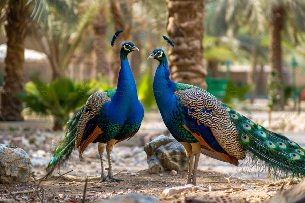 حيوان ( حمامة اسد نمر خروف جمل قطة حصان فيل طاووس صقر غزال )