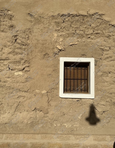 تراث ، باب ، الدرعية ، البجيري ، السويلم ، ثقافة ، ذرة ، ليمون