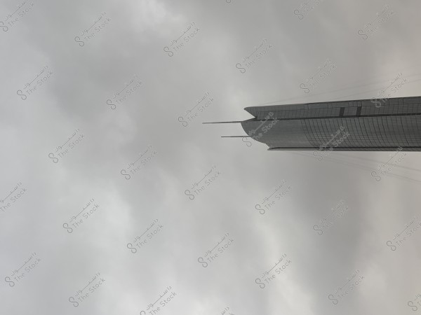 امطار الرياض ليلا ونهارا بجمال طرقها